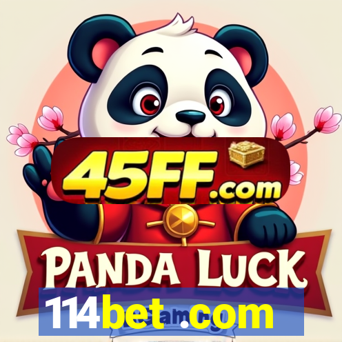 114bet .com
